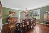 1 Pace Farm Road - Photo 5