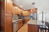 171 Salem Rd - Photo 3