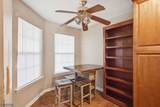 171 Salem Rd - Photo 5