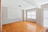 171 Salem Rd - Photo 6