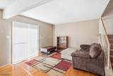 171 Salem Rd - Photo 7