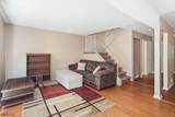 171 Salem Rd - Photo 8