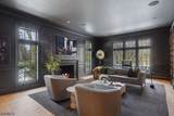 146 Village Rd - Photo 11