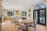 146 Village Rd - Photo 13