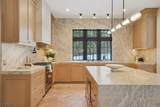 146 Village Rd - Photo 14