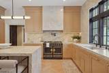 146 Village Rd - Photo 16
