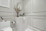 146 Village Rd - Photo 20