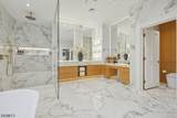 146 Village Rd - Photo 24