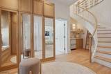 146 Village Rd - Photo 25