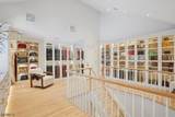 146 Village Rd - Photo 26