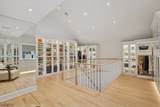 146 Village Rd - Photo 27