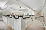 146 Village Rd - Photo 28