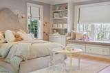 146 Village Rd - Photo 33