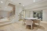 146 Village Rd - Photo 35