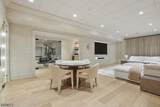 146 Village Rd - Photo 36