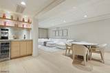 146 Village Rd - Photo 37