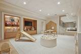146 Village Rd - Photo 39