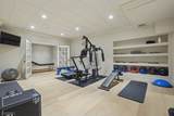146 Village Rd - Photo 41