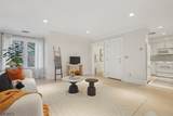 146 Village Rd - Photo 42