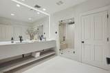 146 Village Rd - Photo 43