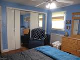 32 Newman Ave - Photo 15