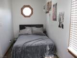 32 Newman Ave - Photo 22