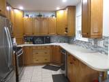 32 Newman Ave - Photo 3