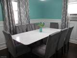 32 Newman Ave - Photo 4