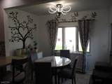 32 Newman Ave - Photo 5