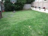 32 Newman Ave - Photo 6