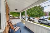 351 Willow Ave - Photo 18