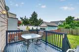351 Willow Ave - Photo 19