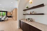 809 West Shore Drive - Photo 10