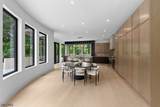 809 West Shore Drive - Photo 11