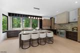 809 West Shore Drive - Photo 13