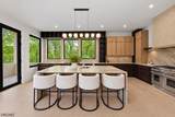 809 West Shore Drive - Photo 14