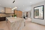 809 West Shore Drive - Photo 15