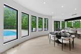 809 West Shore Drive - Photo 16