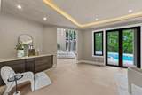 809 West Shore Drive - Photo 17