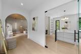 809 West Shore Drive - Photo 18