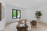 809 West Shore Drive - Photo 19