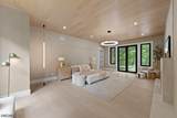 809 West Shore Drive - Photo 20