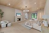 809 West Shore Drive - Photo 21