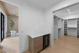 809 West Shore Drive - Photo 23