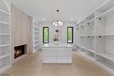 809 West Shore Drive - Photo 24