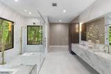 809 West Shore Drive - Photo 25
