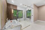 809 West Shore Drive - Photo 26