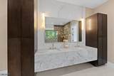 809 West Shore Drive - Photo 27