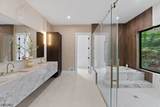 809 West Shore Drive - Photo 28