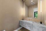 809 West Shore Drive - Photo 29